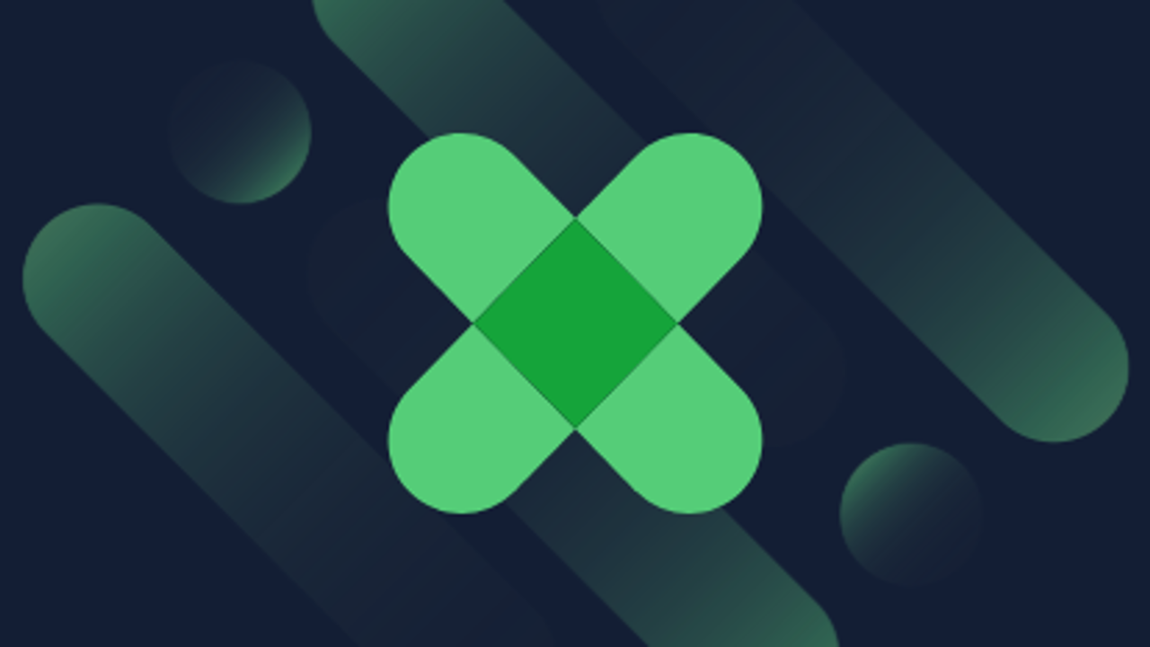Medicines Nexus