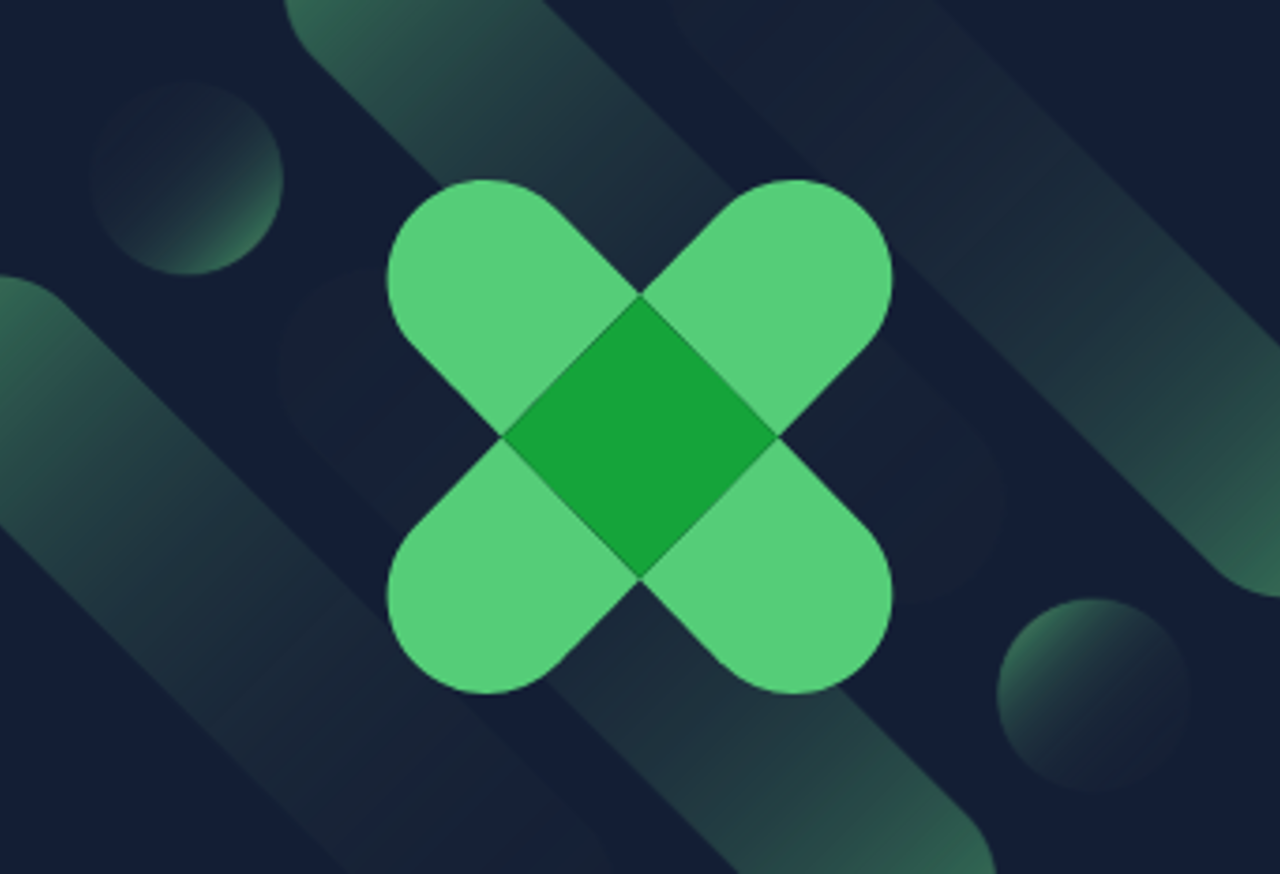 Medicines Nexus