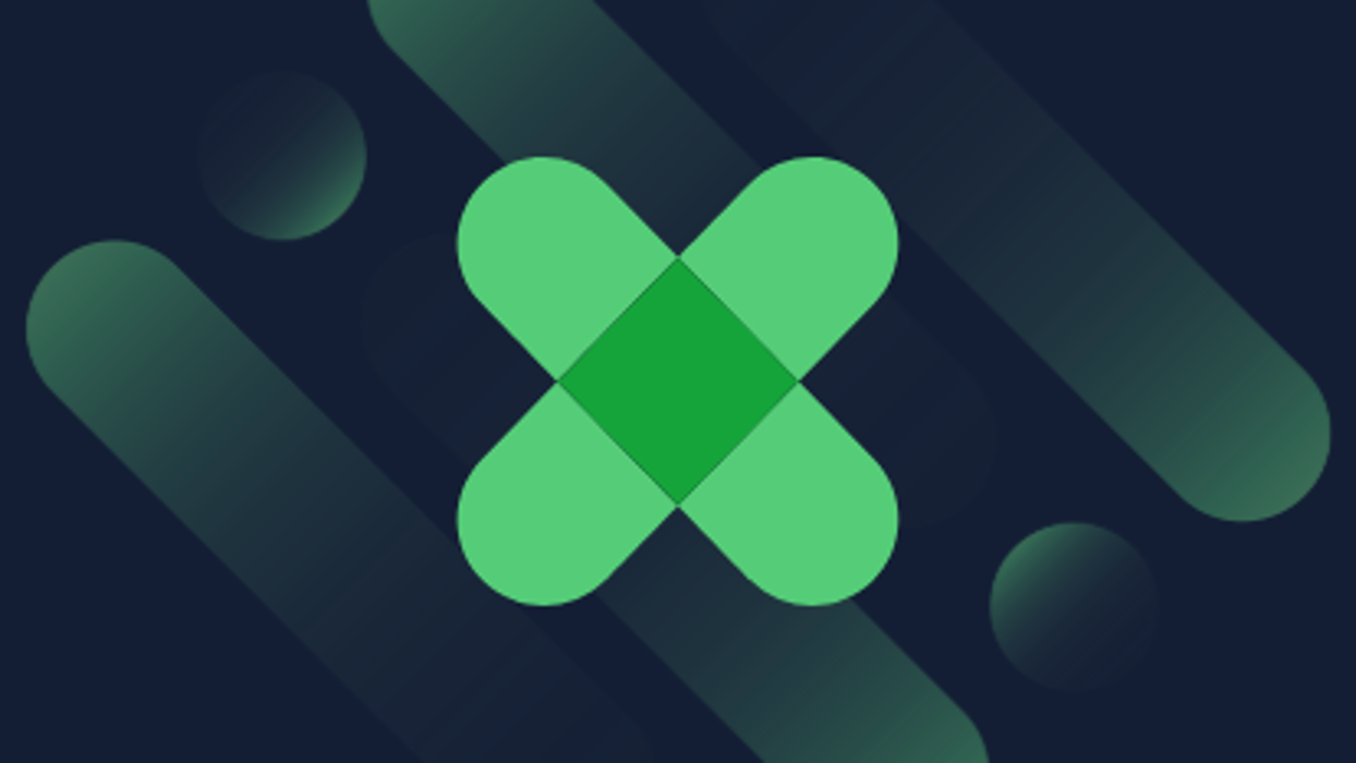 Medicines Nexus