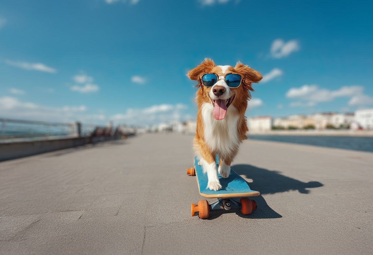 DB Pensions Conference 2025