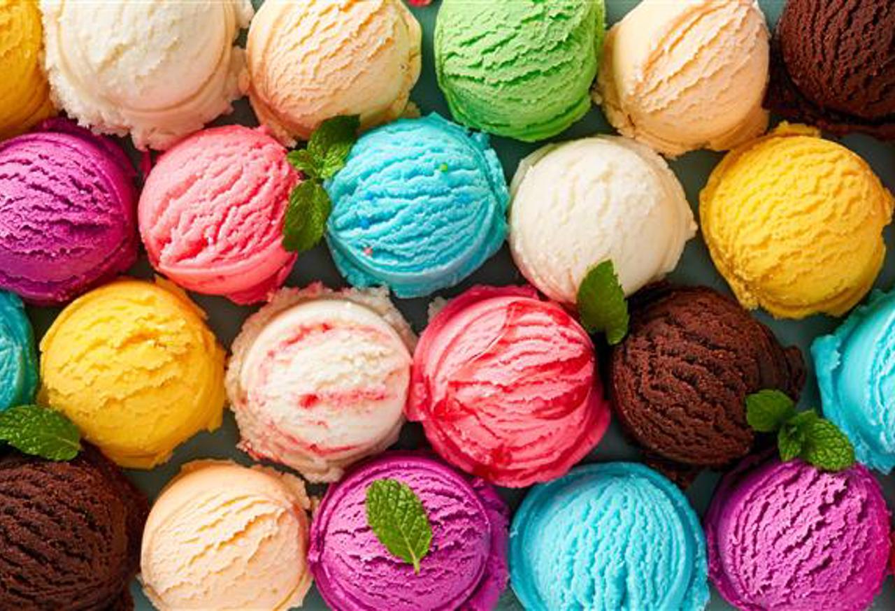 LCP pension risk transfer webinar